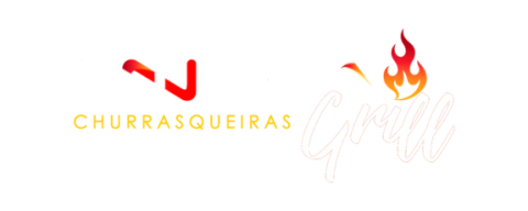Innova Grill