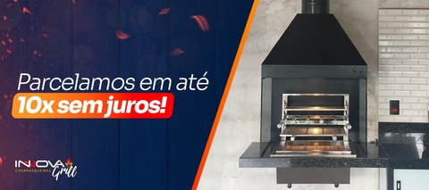 Carrossel 1