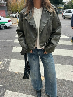 Jean spears - comprar online