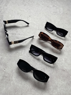 Lentes Celine