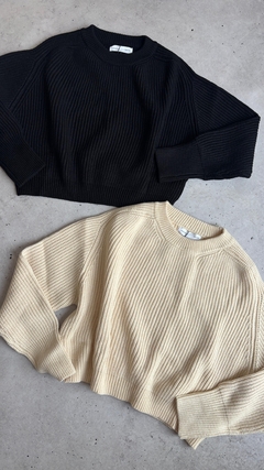 Sweater Lennon en internet