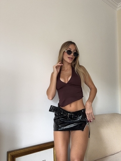 Top Sidney - comprar online