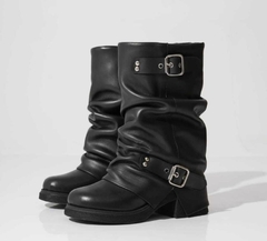 Bota Luisina - comprar online