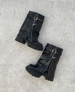 Bota lena