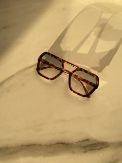 Lentes celine