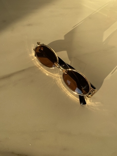 Lentes Celine