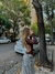 Banner de Sofia Napolitani Neuquen