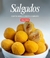 Banner de Lucena Massas e Salgados