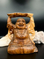 BUDHA PEKONG 20 CM