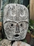 MÁSCARA TRIBAL DE PAPUA NOVA GUINÉ - comprar online