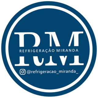 Refrigeração Miranda 