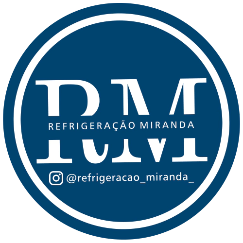 Refrigeração Miranda 