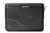 CAIXA TERMICA COLEMAN 28QT (26,5 LITROS) PERSONAL - comprar online