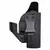 COLDRE VELADO TS9 - DESTRO PRETO