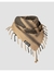 SHEMAGH MIRAGE DUNE na internet