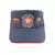 GORRO SGT