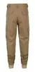 CALCA TAT. 6 BOL. CQ - comprar online