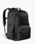 MOCHILA INVICTUS COMMANDER 2.0 PRETO - comprar online