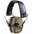 ABAFADOR ELETR PULSE CAMUFLADO - comprar online