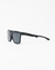ÓCULOS SOLAR INVICTUS SCOUT PRETO - comprar online