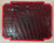 SUPORTE NOTEBOOK OBERON OR-9012 - comprar online