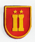 DISTINTIVO EMBORR ESC TIRAD - comprar online