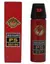 SPRAY PIM BODYGUARD PS007 110 GR