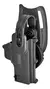 COLDRE CURTO CANHOTO COM CATRACA REDONDA MCC03 ADAPT PT100