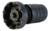 JETLOADER REVOLVER 38 POLIMERO 8TIROS PRETO - - comprar online