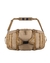 MALA EXPEDITION - comprar online