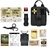 KIT IFAK 2 APH - comprar online
