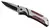 CANIVETE TATICO B-MAX BM-DJ103
