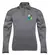 COMBAT SHIRT RAGLAN PMMT TRANSITO CZ