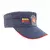 GORRO SGT - comprar online