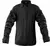 COMBAT SHIRT X-FIVE PT/PT