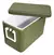 CAIXA TERMICA COLEMAN 28QT (26,5 LITROS) PERSONAL na internet