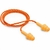 PROTETOR AURICULAR 3M