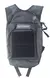 MOCHILA DE ATAQUE LEG