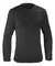 CAMISA THERMOFOX