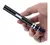 LANTERNA CANETA LUATEK LT-435