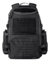 MOCHILA INVICTUS COMMANDER 2.0 PRETO
