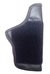 COLDRE P19 - AMBIDESTRO - comprar online