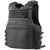 CAPA DE COLETE MODULAR PROTECTION X-FIVE