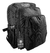 MOCHILA X1