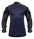 COMBAT SHIRT RAGLAN AZ/ AZUL