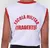 CAMISETA REGATA TIRADENTES - comprar online