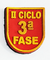 DISTINTIVO EMBORR ESC TIRAD