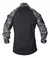 COMBAT SHIRT FH ROTAM - comprar online