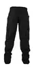 CALÇA TATICA RIP STOP PRETA - comprar online