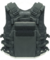 CAPA TATICA BOPE COLDRE (P) - comprar online